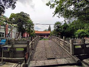 Kunming - En Ville - 09